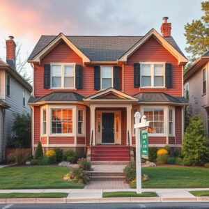 homes-for-sale-640x480-90191584.jpeg