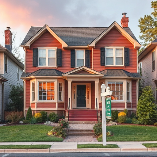 homes-for-sale-640x480-90191584.jpeg