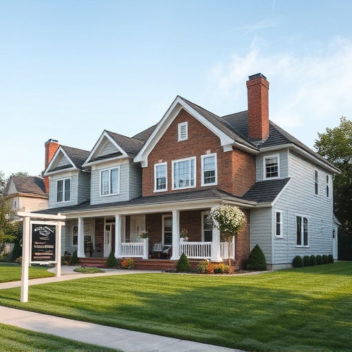 homes for sale