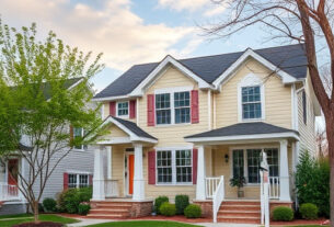 homes-for-sale-640x480-98433531.jpeg