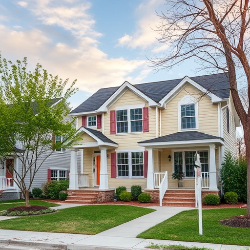 homes-for-sale-640x480-98433531.jpeg