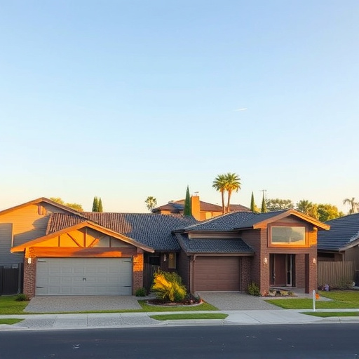 homes in australia