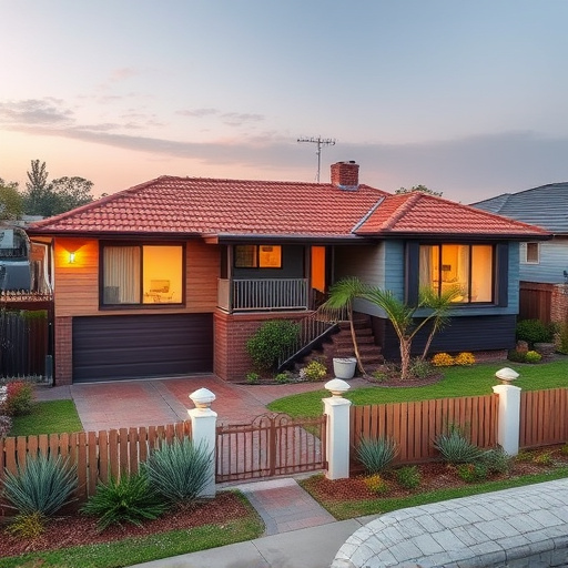 homes-in-australia-640x480-38104176.jpeg