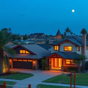 homes-in-australia-640x480-47689676.jpeg