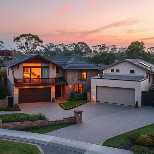 homes-in-australia-640x480-77807309.jpeg