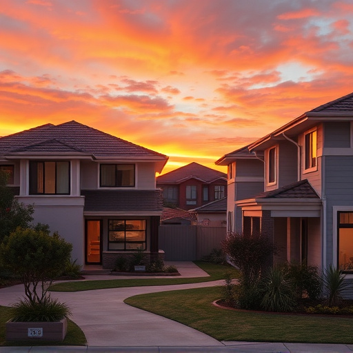 homes-in-australia-640x480-85615106.jpeg