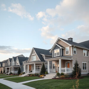 homes-selling-640x480-20985914.jpeg