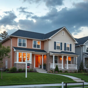 homes-selling-640x480-55994077.jpeg