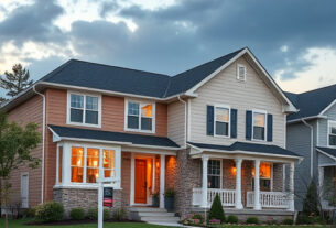 homes-selling-640x480-55994077.jpeg