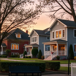 homes-selling-640x480-76723518.jpeg