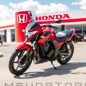 honda-shepparton-640x480-22750061.jpeg