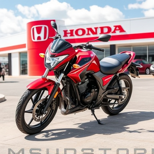 honda-shepparton-640x480-22750061.jpeg