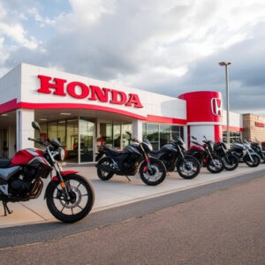 honda-shepparton-640x480-38967749.jpeg