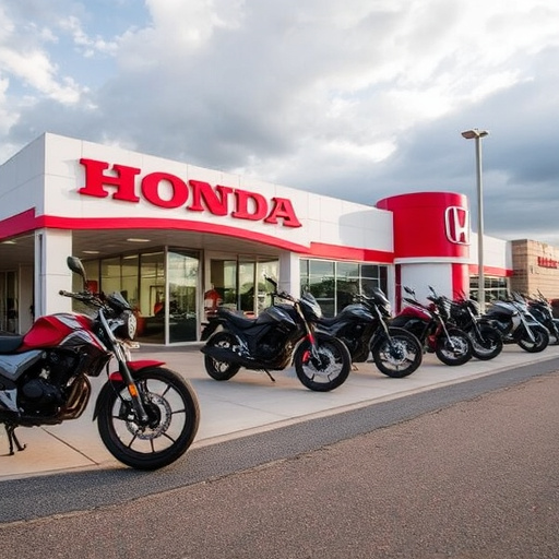 honda-shepparton-640x480-38967749.jpeg