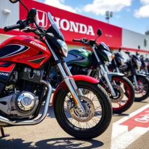 honda-shepparton-640x480-49349969.jpeg