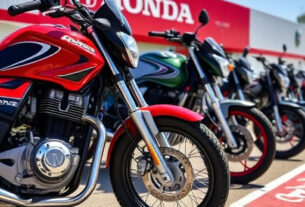 honda-shepparton-640x480-49349969.jpeg