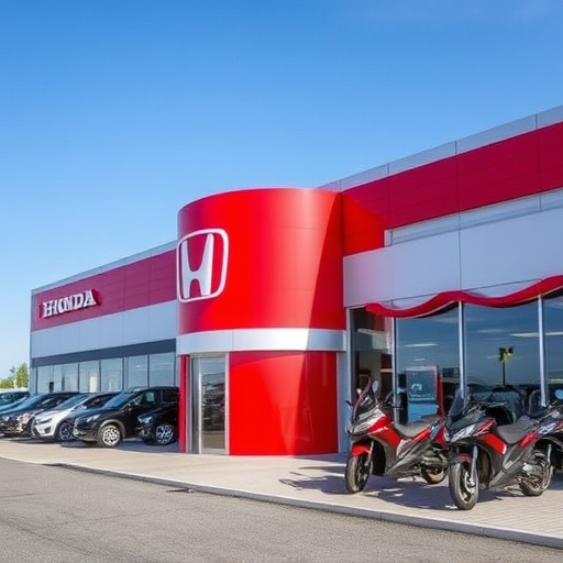 honda-shepparton-640x480-78621226.jpeg