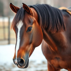 horse-640x480-17504347.jpeg