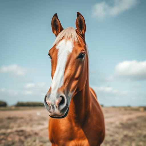 horse-640x480-17506739.jpeg