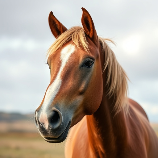 horse-640x480-32132990.jpeg