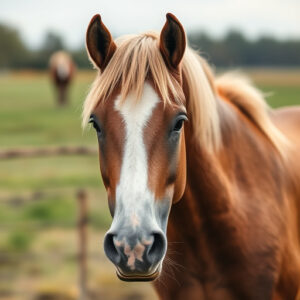horse-640x480-33483512.jpeg
