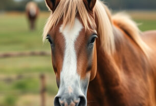 horse-640x480-33483512.jpeg