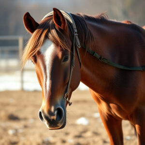 horse-640x480-38075078.jpeg