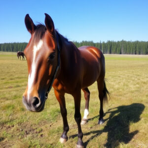 horse-640x480-40241883.jpeg