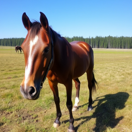 horse-640x480-40241883.jpeg
