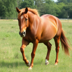 horse-640x480-40684761.jpeg