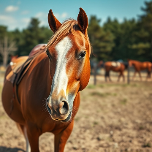 horse-640x480-40749401.jpeg