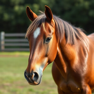 horse-640x480-41863141.jpeg
