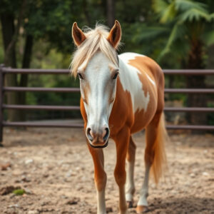 horse-640x480-43397384.jpeg