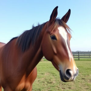 horse-640x480-44795873.jpeg