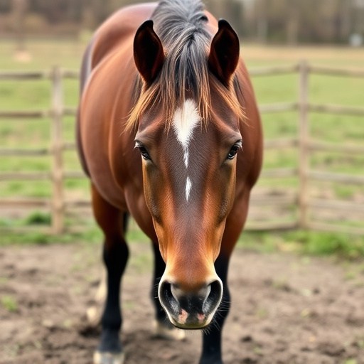 horse-640x480-50397576.jpeg