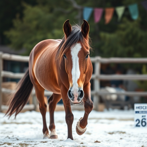horse-640x480-51367387.jpeg