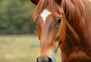 horse-640x480-52971520.jpeg