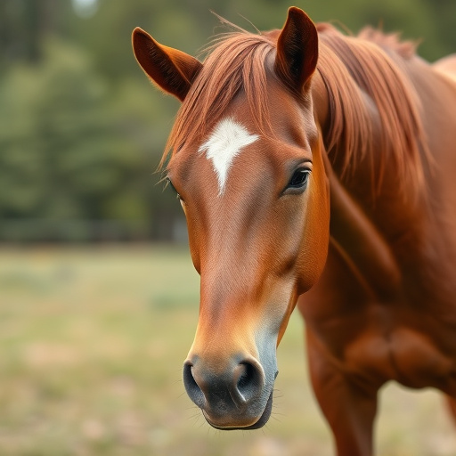 horse-640x480-52971520.jpeg
