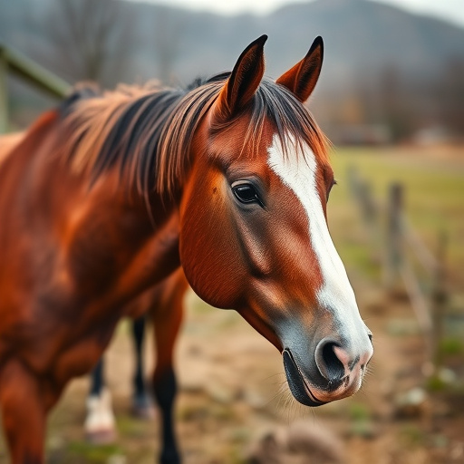 horse-640x480-60708755.jpeg