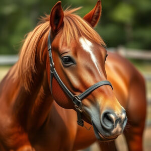 horse-640x480-61722425.jpeg