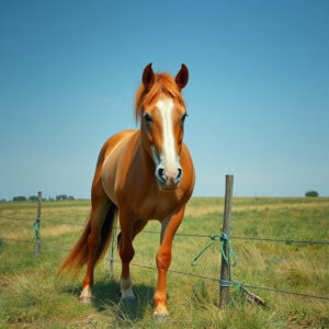 horse-640x480-76287533.jpeg