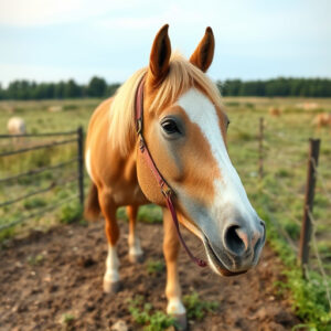 horse-640x480-77328495.jpeg