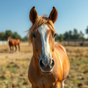 horse-640x480-78349655.jpeg