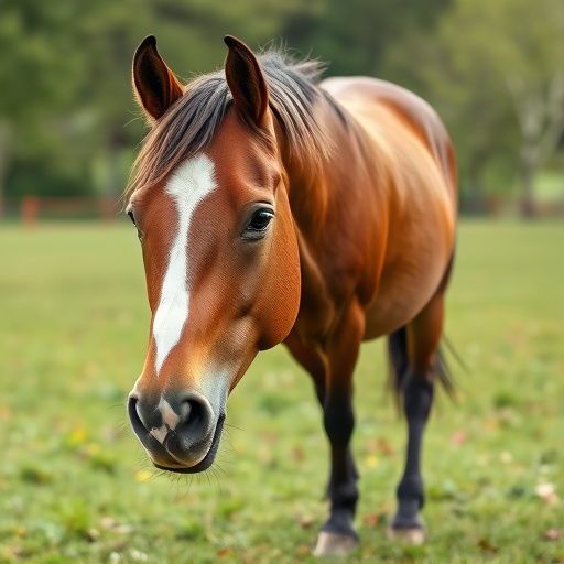 horse-640x480-80548225.jpeg