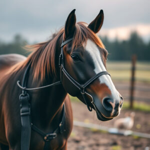 horse-640x480-8171727.jpeg