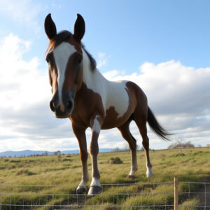 horse-640x480-86602441.jpeg