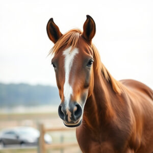 horse-640x480-95412041.jpeg