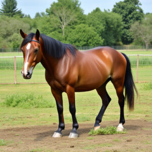 horse-640x480-96484883.jpeg