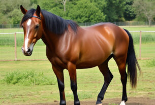 horse-640x480-96484883.jpeg