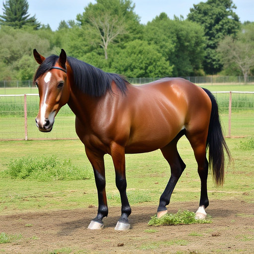 horse-640x480-96484883.jpeg